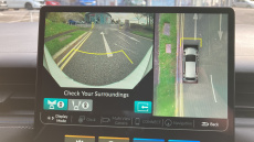 Honda E Ny1 150kW Advance 69kWh 5dr Auto Electric Hatchback